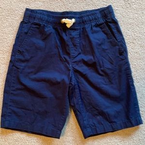 Boys Shorts